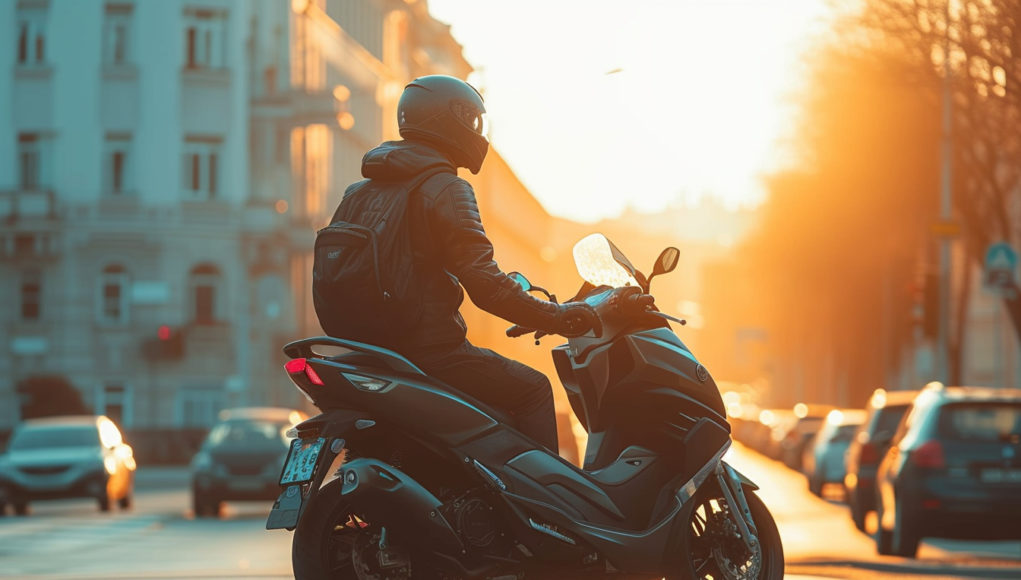 quel-scooter-400cc-choisir Quel scooter 400cc choisir ?