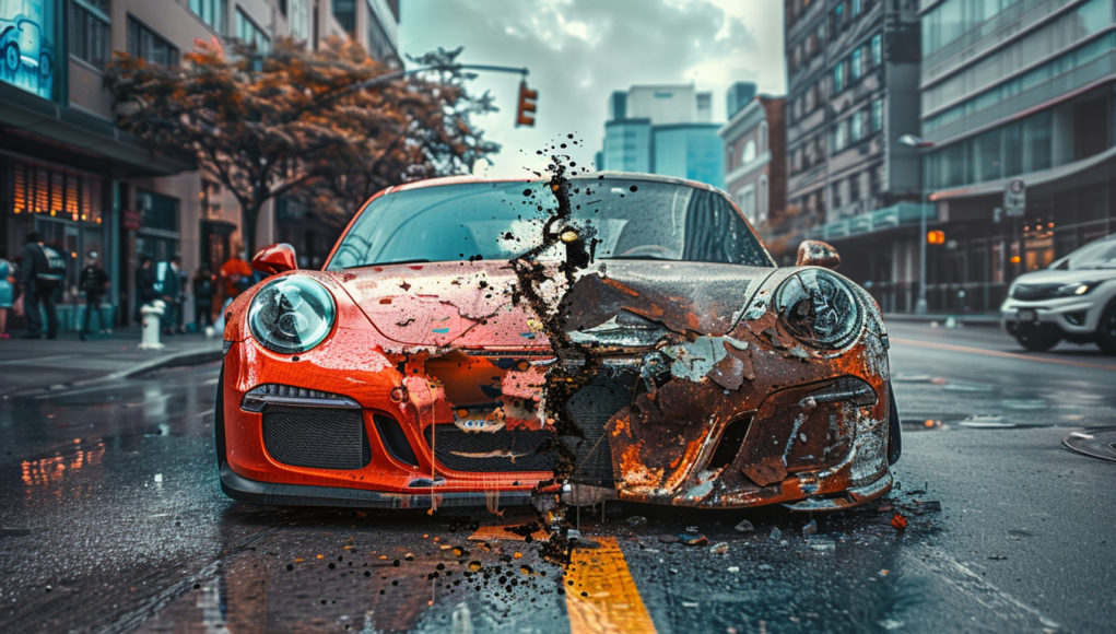 vers-une-france-automobile-a-deux-vitesses Vers une France automobile à deux vitesses