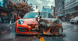 Vers une France automobile à deux vitesses Vers une France automobile à deux vitesses