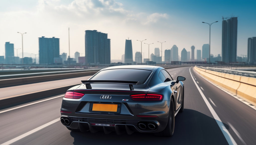 all-images-car-driving-road (1)
