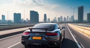 Le détecteur de vitesse intelligent bientôt obligatoire dans les véhicules, quel est ce nouveau dispositif ?