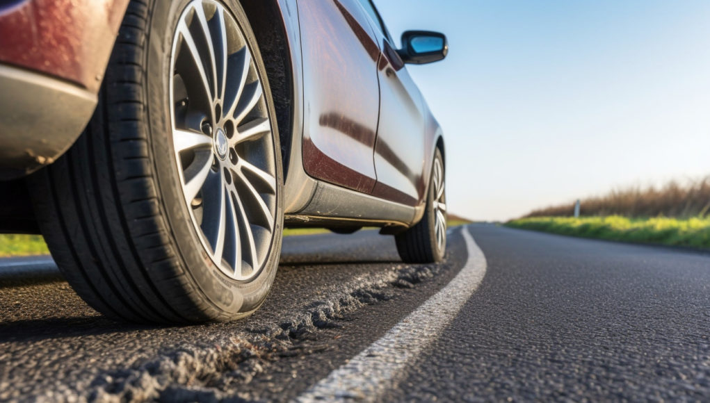 all-images-close-car
