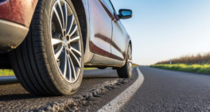 Nouvelle ère, nouveau tarif : le Peugeot 3008 électrique dévoile son prix