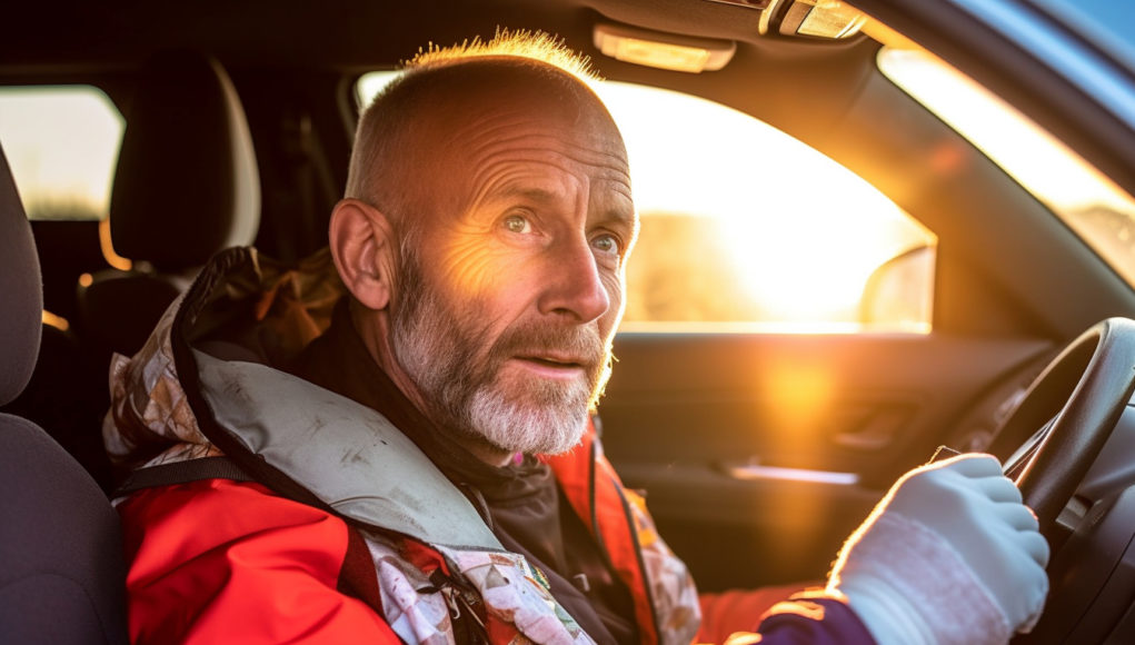 all-images-man-car