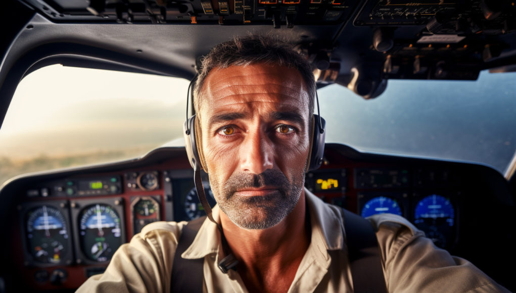 all-images-man-pilot's-cockpit