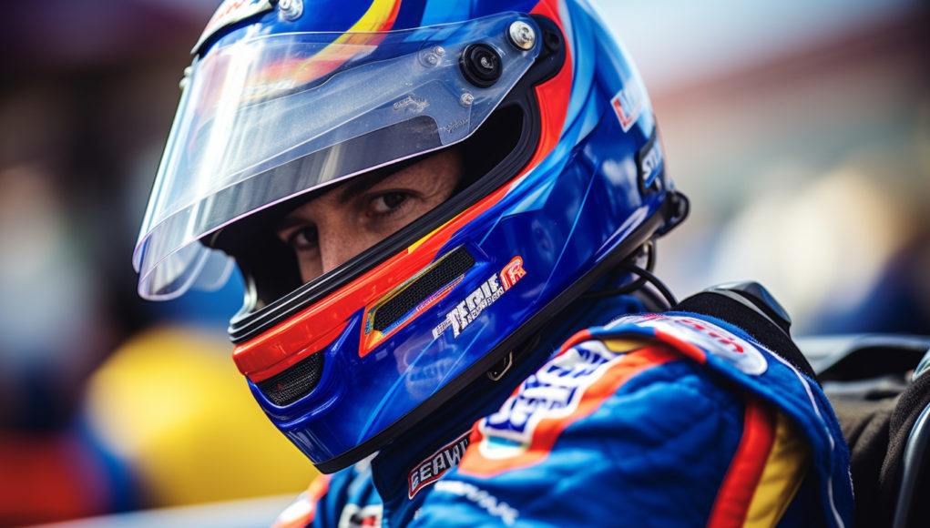 all-images-person-wearing-blue-red-helmet