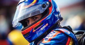 Sport automobile : la Formule 1 refuse l’entrée de l’équipe américaine Andretti.