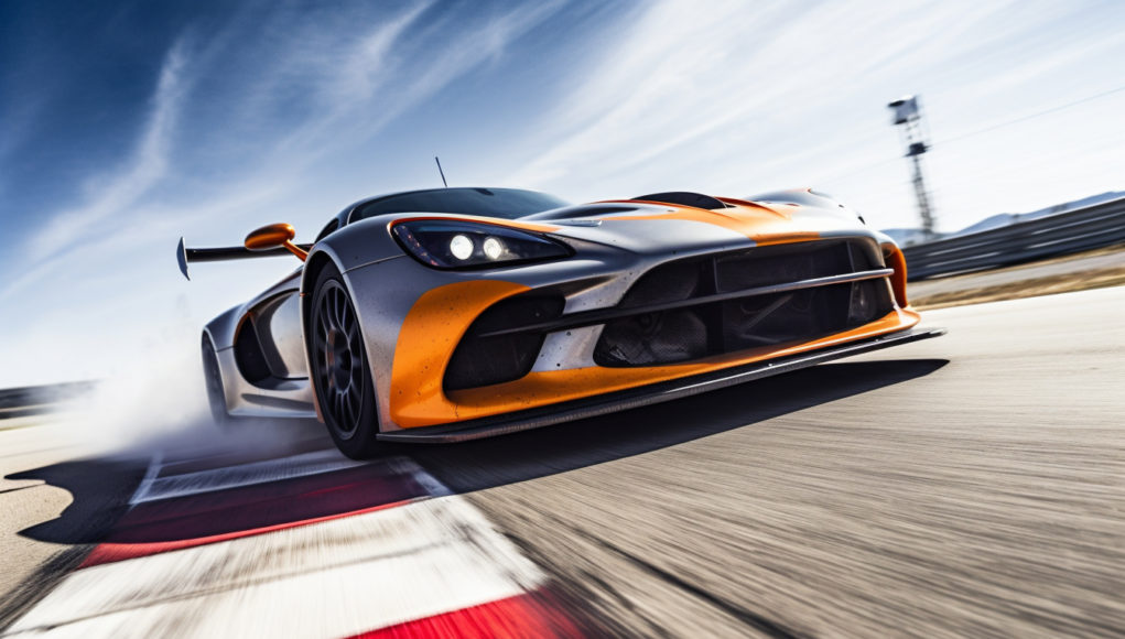 all-images-sports-car-track