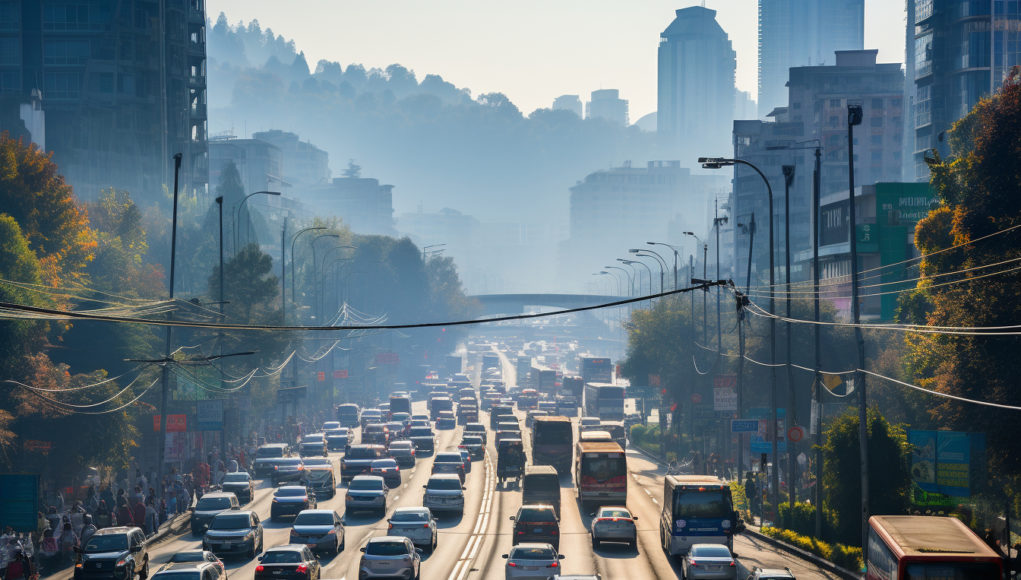 all-images-traffic-jam-city Des voitures en pleine rue