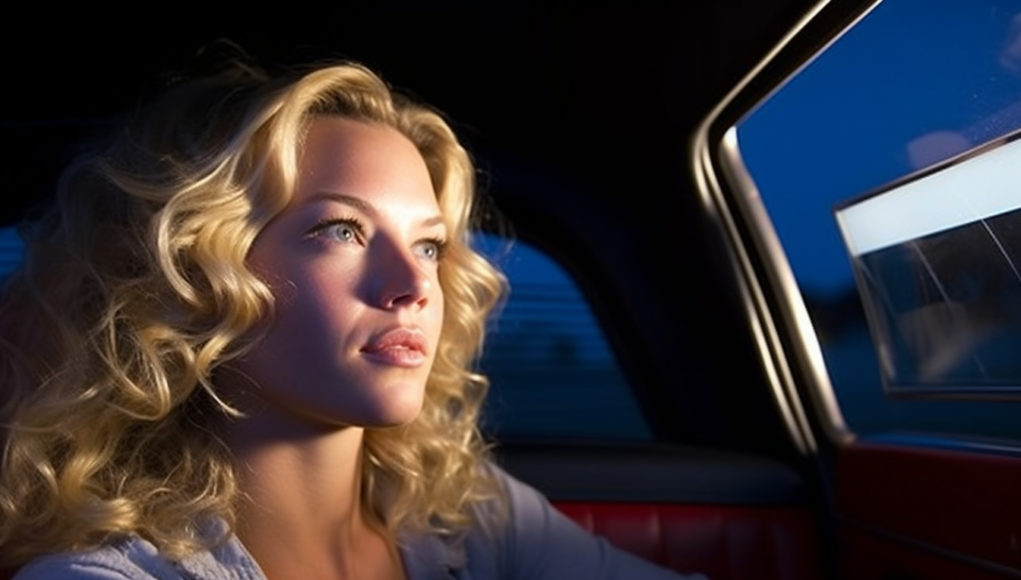 all-images-woman-looking-car-window