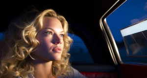 Quelle est la voiture préférée des femmes ?
