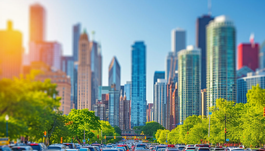 attachment-filenameall-images-1204791558021455932.jpg "Découvrez les 10 villes françaises avec les parkings les plus chers - Classement 2024"