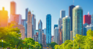 Top 10 des villes françaises où stationner coûte une fortune en 2024 "Découvrez les 10 villes françaises avec les parkings les plus chers - Classement 2024"