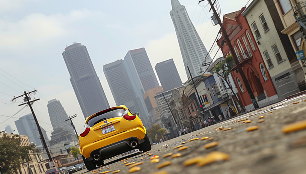 attachment-filenameall-images-1207559904957702214.jpg "Nissan Juke 2024 : Retour de la teinte jaune iconique et améliorations remarquables de l'habitacle"