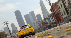 Le Nissan Juke revient en jaune : Découvrez les nouveaux prix et spécificités du modèle phare "Nissan Juke 2024 : Retour de la teinte jaune iconique et améliorations remarquables de l'habitacle"