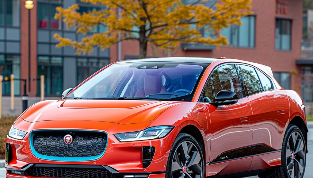 attachment-filenameall-images-1208285162719289384.jpg "La Jaguar I-Pace du Roi Charles III aux enchères : une révolution électrique chez la famille royale britannique"
