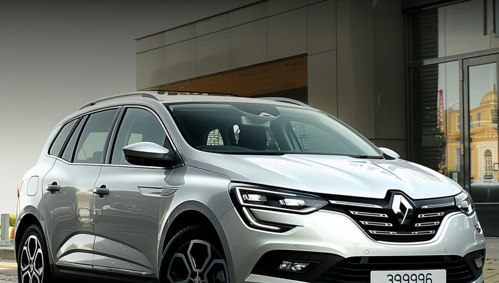attachment-filenameall-images-1209009385188364400.jpg "Bataille des SUV à 35 000€ : Renault Scenic contre Skoda Enyaq, lequel domine le marché européen ?"