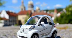 Découvrez la nouvelle version de la voiture électrique la moins chère sur le marché "La nouvelle Dacia Spring électrique : Évolution majeure ou simple mise à jour du SUV citadin abordable ?"