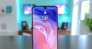 Oppo/Hasselblad, Vivo/Zeiss : l’ère de fin des alliances entre fabricants de smartphones et de caméras se profile-t-elle ? "Déconstruction des collaborations OnePlus/Oppo et Hasselblad, Vivo et Zeiss : Quel est l'avenir de la photographie sur smartphone ?"
