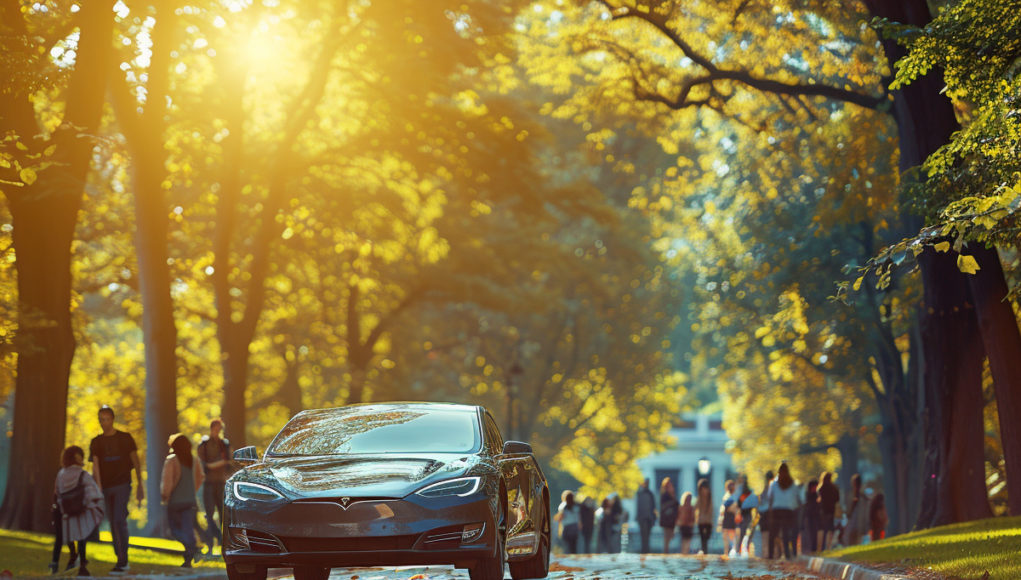 attachment-filenameall-images-1209909756874063962.jpg Guide ultime de 2022 : Top 10 des voitures électriques performantes en France