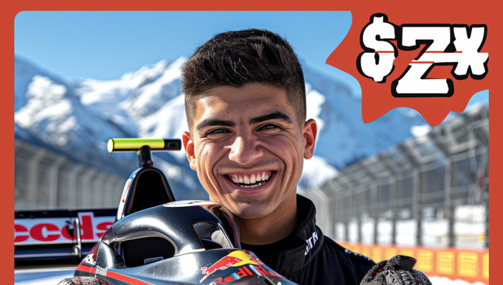 "George Russell et la Mercedes W15 : un duo prometteur pour la saison à venir ?"