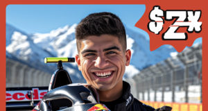 George Russell optimiste pour l’hiver : la W15 plus agréable à conduire que le modèle de l’année précédente "George Russell et la Mercedes W15 : un duo prometteur pour la saison à venir ?"