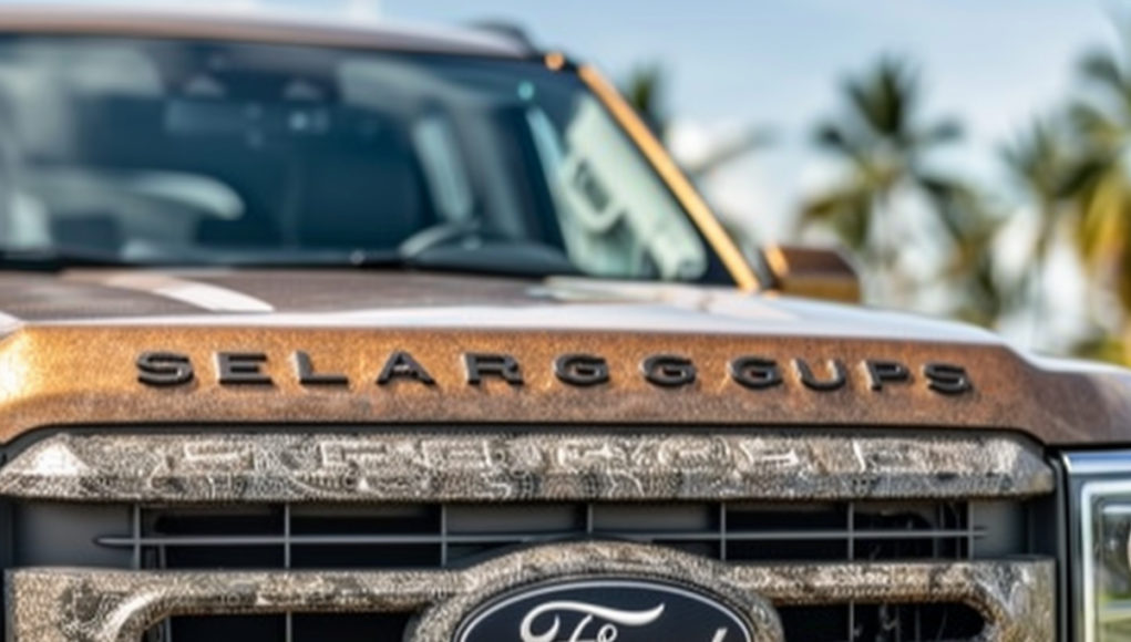 attachment-filenameall-images-1210096928256426085.jpg "Fiat, championne des ventes du Groupe Stellantis en 2023 : explorez le succès fulgurant de la marque italienne"