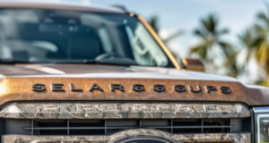 Analyse détaillée : le palmarès des ventes du Groupe Stellantis et leur marque la plus vendue "Fiat, championne des ventes du Groupe Stellantis en 2023 : explorez le succès fulgurant de la marque italienne"