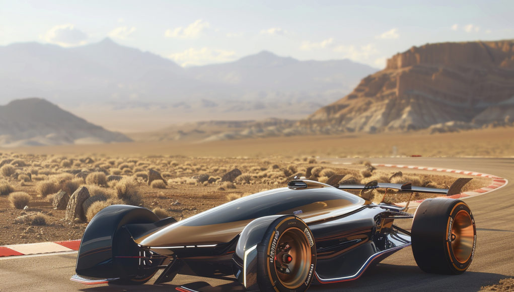 attachment-filenameall-images-1211183731201548310.jpg "Rendez-vous au Qatar : Tout ce qu'il faut savoir sur le Prologue 2024 du WEC sur le circuit de Losail"