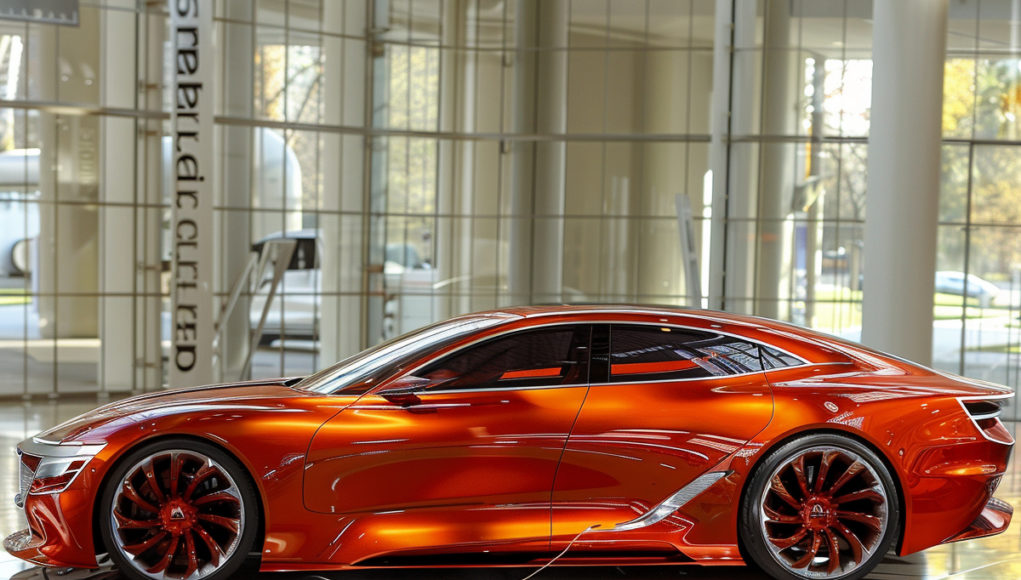 attachment-filenameall-images-1211546106203480074.jpg "Salon de Genève 2024 : Dacia dévoile deux grosses nouveautés et un modèle inédit, une révolution en perspective !"