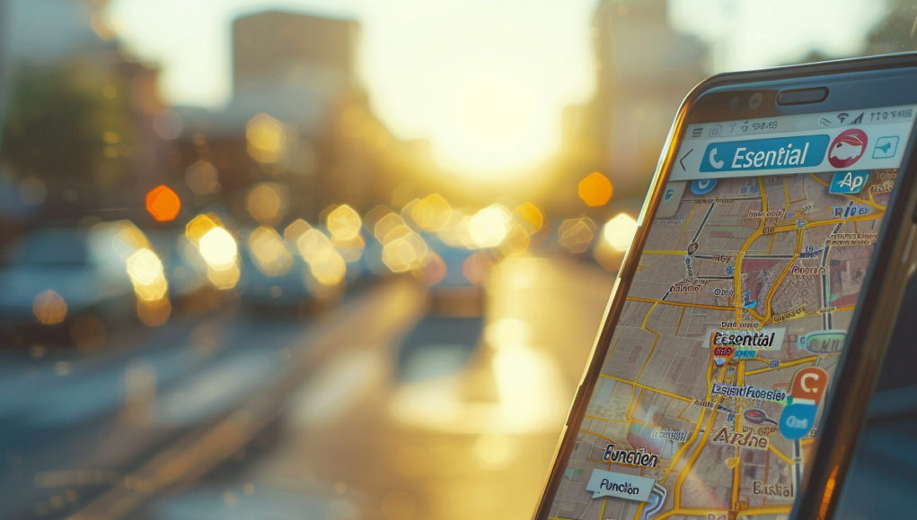 attachment-filenameall-images-1211908484426104832.jpg "Waze : Découvrez la nouvelle mise à jour optimisant sécurité et économie !"