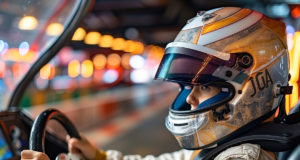 EL2 Prologue : JOTA domine le chrono, Toyota établit le record du nombre de tours Un pilote dans son véhicule