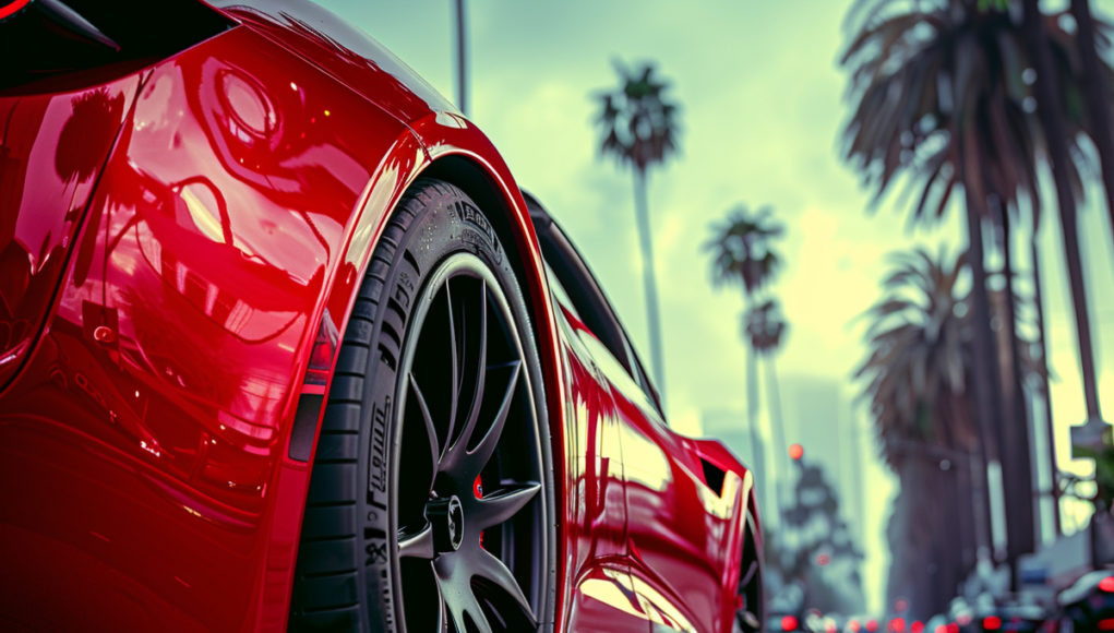 attachment-filenameall-images-1212638351585316896.jpg Une voiture rouge