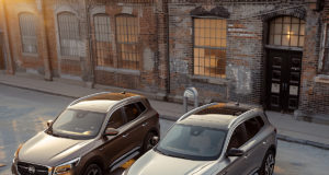 Profitez d’une remise de 5 000 à 10 000 euros sur les MG !