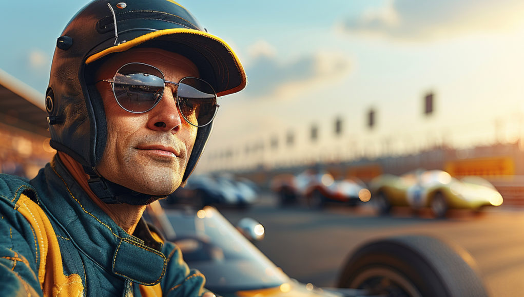 attachment-filenameall-images-1214211562160529492.jpg