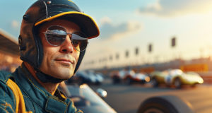 Les quatre F1 qui ont défini la carrière de Jim Clark.