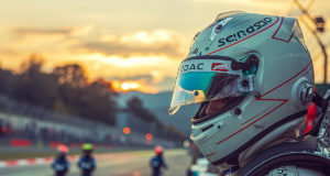 Le Collector Autohebdo “Sempre Senna” est maintenant en vente !