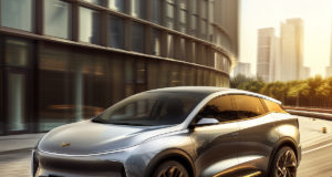 Quelle sera l’étendue de la baisse de tarifs de BYD en France ?