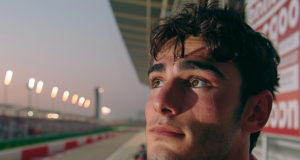 Bagnaia prévoit de rencontrer de nombreux rivaux au Qatar.