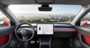 Quels sont les impacts effrayants de la voiture autonome sur notre économie, nos lois et nos vies ? Une conduite autonome