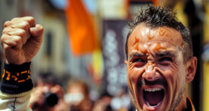Tsunoda, irrité à Bahreïn, fait une performance impressionnante en Arabie saoudite.