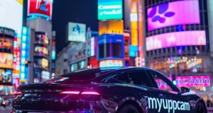 L’abonnement myEuropcar semble coûteux, mais est-il avantageux ? Une voiture abonnée à MyEuropCar