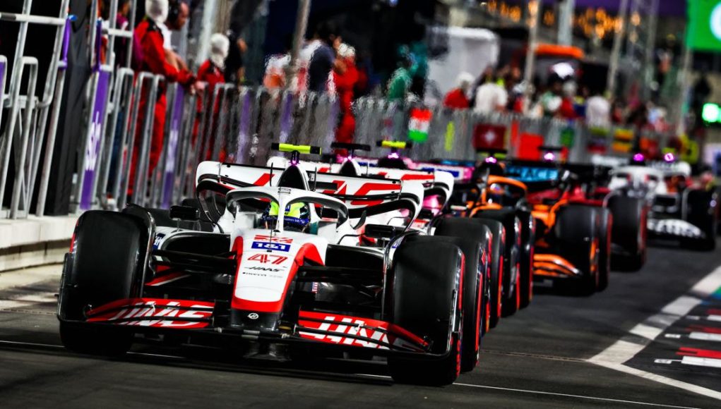 1200-L-grand-prix-darabie-saoudite-de-f1-les-qualifications-en-direct-comment Grand Prix d'Arabie Saoudite