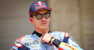 MotoGP: Marc Márquez décroche sa 65e pole position au Grand Prix d’Espagne 2024 Le pilote Marc Marquez
