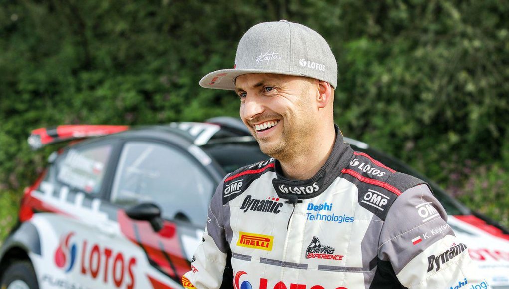 50a5cb5c-8abd-52b5-b194-faabc0c2ed2a Le pilote Kajetan
