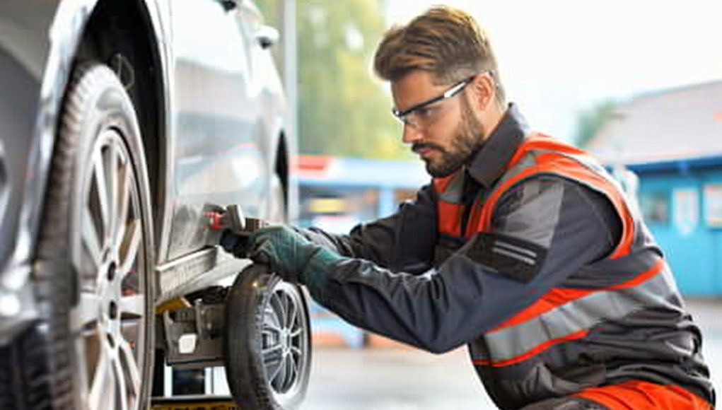 a-quelle-frequence-doit-on-faire-verifier-lalignement-des-roues À quelle fréquence doit-on faire vérifier l'alignement des roues ?