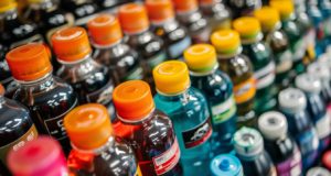 Comment choisir le bon liquide de refroidissement pour la voiture? Des liquides de refroidissement voiture