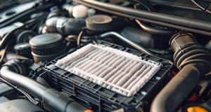 Pourquoi changer régulièrement le filtre à air de la voiture? Pourquoi changer régulièrement le filtre à air de la voiture ?