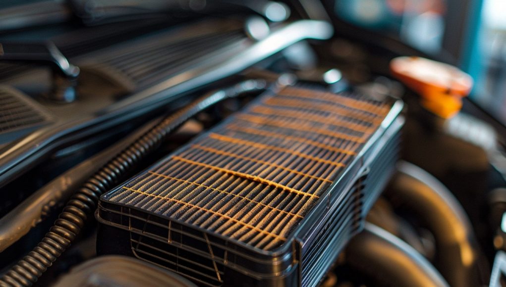 quelle-est-la-frequence-recommandee-pour-remplacer-le-filtre-a-air Quelle est la fréquence recommandée pour remplacer le filtre à air?