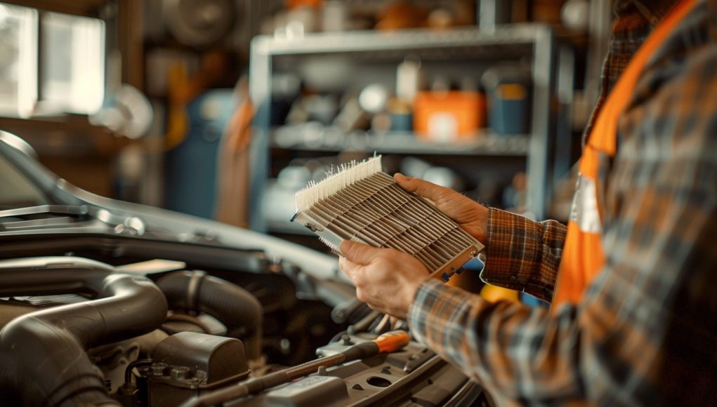 quelles-sont-les-etapes-pour-remplacer-le-filtre-a-air-soi-meme Quelles sont les étapes pour remplacer le filtre à air soi-même ?